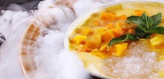 山西干冰、固態(tài)二氧化碳用途及知識，交城永固