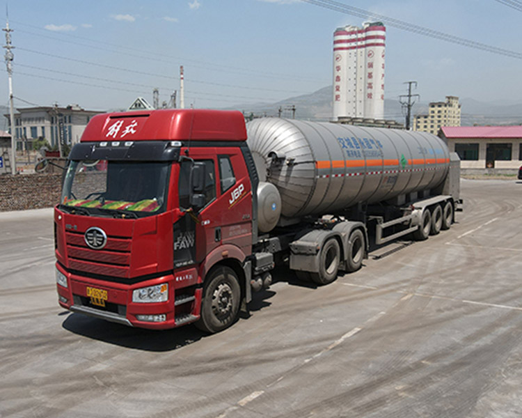 永固氣體公司簡(jiǎn)述工業(yè)氣體的生產(chǎn)方法與市場(chǎng)解析